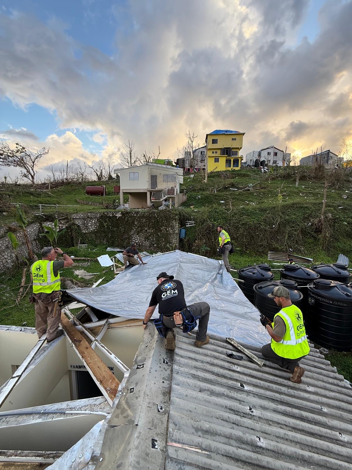 gem-HURRICANEMELISSA-251118-0001